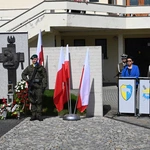 85. rocznica Zbrodni Katyńskiej