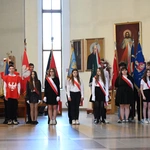 85. rocznica Zbrodni Katyńskiej