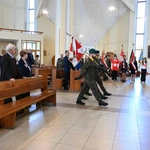 85. rocznica Zbrodni Katyńskiej