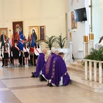 85. rocznica Zbrodni Katyńskiej