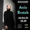Zadbajmy o bliskość - Ania Bratek