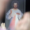 Filipiny: biskupi zawierzą kraj Bożemu Miłosierdziu