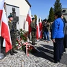 Opolszczyzna również nosi w sobie pamięć o Katyniu