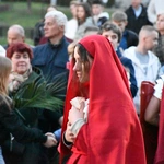 Żukowskie Misterium Męki Pańskiej