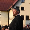 Żukowskie Misterium Męki Pańskiej