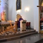 85. rocznica śmierci A. Michny