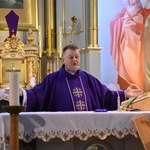 85. rocznica śmierci A. Michny