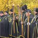 Miejska Droga Krzyżowa w Bielsku-Białej - 2025