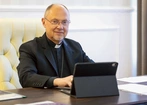 Łączy nas miłość