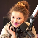 Taki… święty
