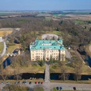 Perła na wyspie