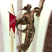 Kościół  na os. Karpackim znów będzie gospodarzem inauguracji muzycznego wydarzenia.