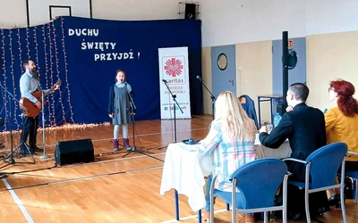 Organizatorzy podkreślają wysoki poziom konkursu, o czym świadczy fakt, że podobnie jak w ubiegłym roku jury przyznało dwie nagrody Grand Prix.