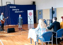 Organizatorzy podkreślają wysoki poziom konkursu, o czym świadczy fakt, że podobnie jak w ubiegłym roku jury przyznało dwie nagrody Grand Prix.