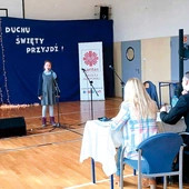 Organizatorzy podkreślają wysoki poziom konkursu, o czym świadczy fakt, że podobnie jak w ubiegłym roku jury przyznało dwie nagrody Grand Prix.