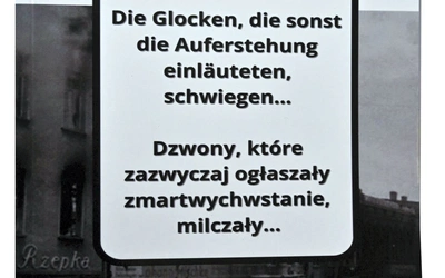 Josef Matuschek, „Dzwony, które zazwyczaj ogłaszały zmartwychwstanie, milczały”,  wyd. Gmina Biała,  Biała 2025, ss. 312.