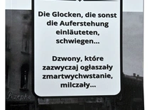 Josef Matuschek, „Dzwony, które zazwyczaj ogłaszały zmartwychwstanie, milczały”,  wyd. Gmina Biała,  Biała 2025, ss. 312.