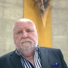  Wybitny rzeźbiarz i pedagog sześciokrotnie pełnił funkcję rektora warszawskiej ASP.