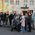 Misterium w Miłomłynie cz. 1