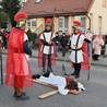 Misterium w Miłomłynie cz. 1