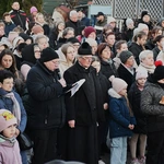Misterium w Miłomłynie cz. 2