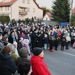 Misterium w Miłomłynie cz. 2