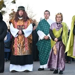 Misterium w Miłomłynie cz. 2