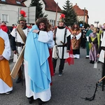 Misterium w Miłomłynie cz. 2