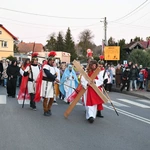 Misterium w Miłomłynie cz. 2