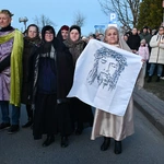 Misterium w Miłomłynie cz. 2