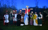 Misterium w Miłomłynie cz. 2