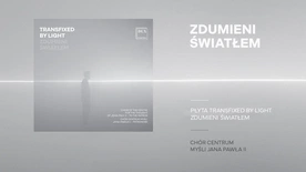 Zdumieni światłem