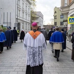Droga Krzyżowa w Gliwicach