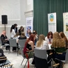 Katowice. Trwa I Śląskie Forum Mediacji