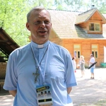 Bp Piotr Turzyński - galeria wspomnień