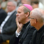 Bp Piotr Turzyński - galeria wspomnień