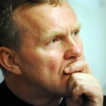 Bp Piotr Turzyński - galeria wspomnień