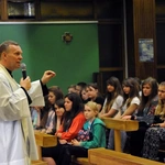 Bp Piotr Turzyński - galeria wspomnień