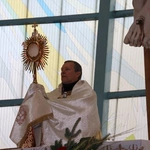 Bp Piotr Turzyński - galeria wspomnień