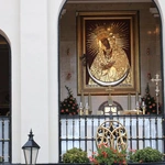 Bp Piotr Turzyński - galeria wspomnień