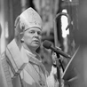 Spotkał bardzo dużo życzliwych ludzi
