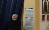 Dzień trzeźwości