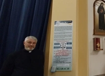 Dzień trzeźwości