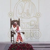 Papież Franciszek