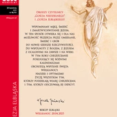 Gość Elbląski 16/2025