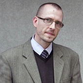 Baran w naszej głowie, czyli dlaczego nie potrafimy uwolnić się od klerykalizmu