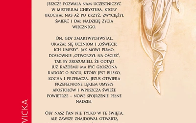 Gość Gliwicki 16/2025