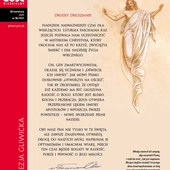 Gość Gliwicki 16/2025