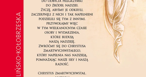 Gość Koszalińsko-Kołobrzeski 16/2025