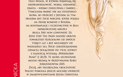 Gość Legnicki 16/2025